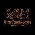 Logo martuenlacam - Inicio